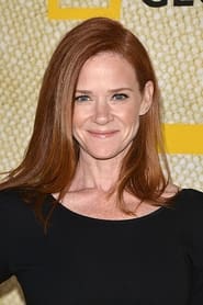 Кэтерин Уиллис